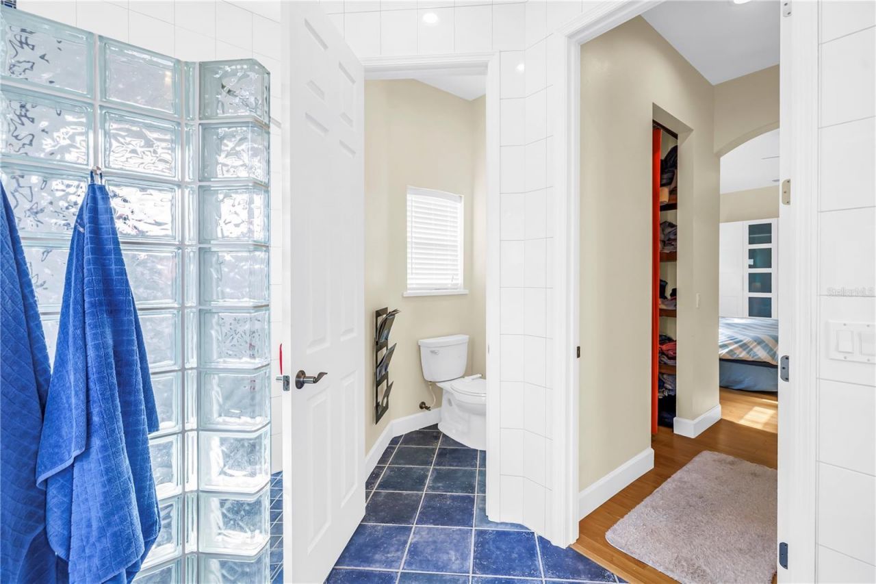 5321 Silver Leaf Lane , Sarasota, FL 34233 Photo