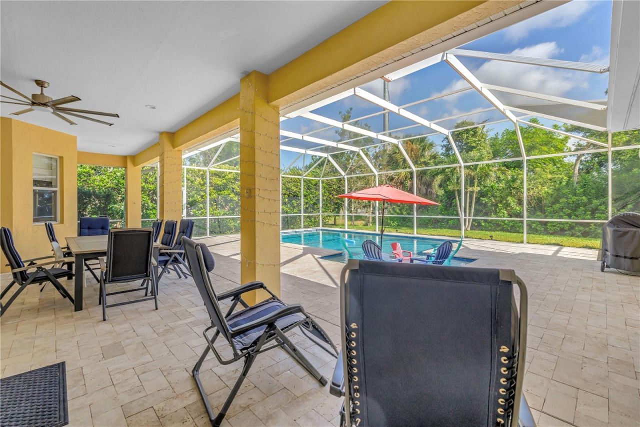 5321 Silver Leaf Lane , Sarasota, FL 34233 Photo