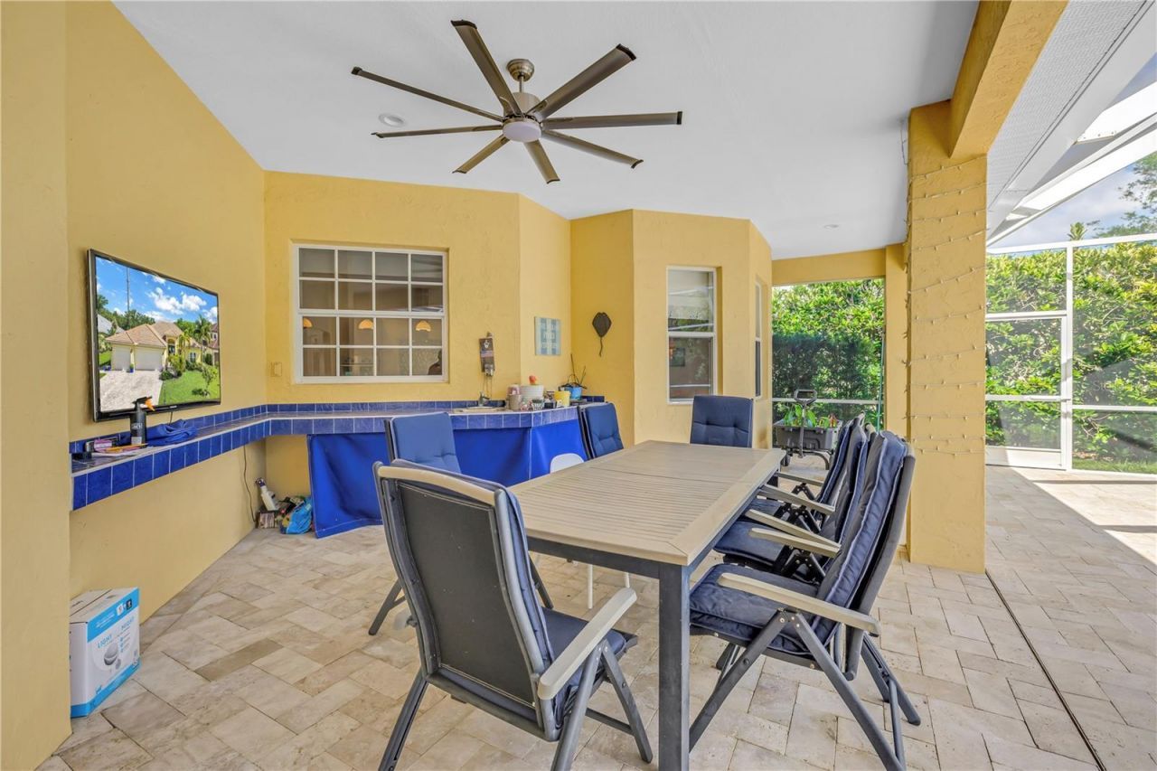 5321 Silver Leaf Lane , Sarasota, FL 34233 Photo