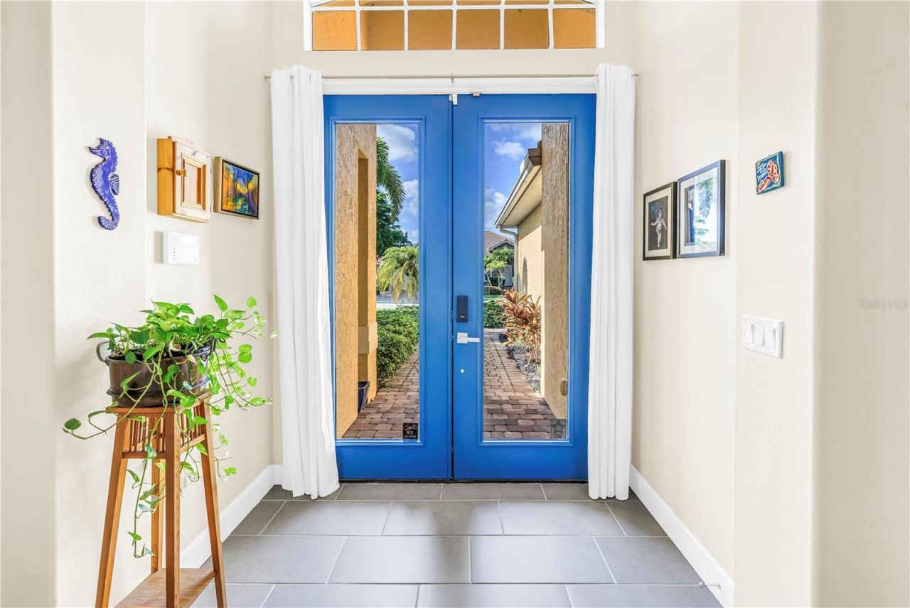 5321 Silver Leaf Lane , Sarasota, FL 34233 Photo