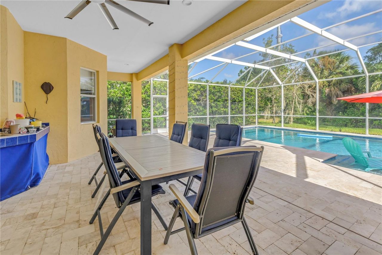 5321 Silver Leaf Lane , Sarasota, FL 34233 Photo