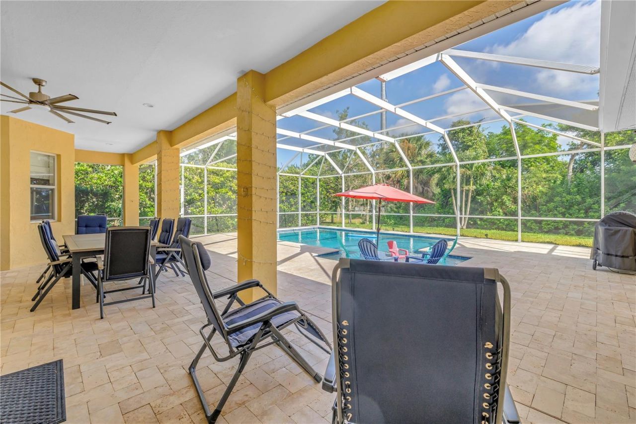 5321 Silver Leaf Lane , Sarasota, FL 34233 Photo