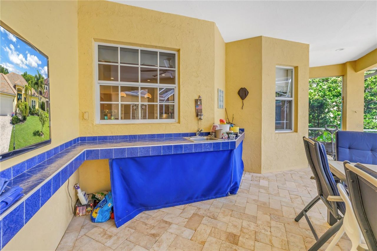 5321 Silver Leaf Lane , Sarasota, FL 34233 Photo