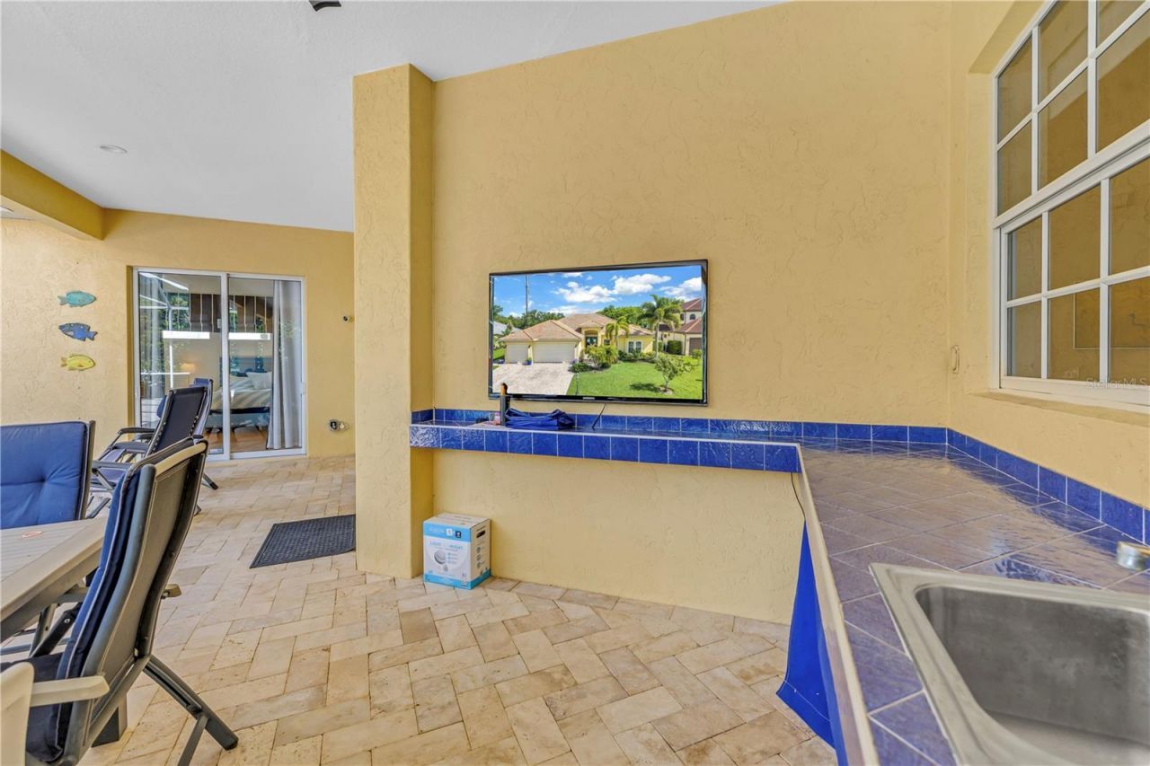 5321 Silver Leaf Lane , Sarasota, FL 34233 Photo