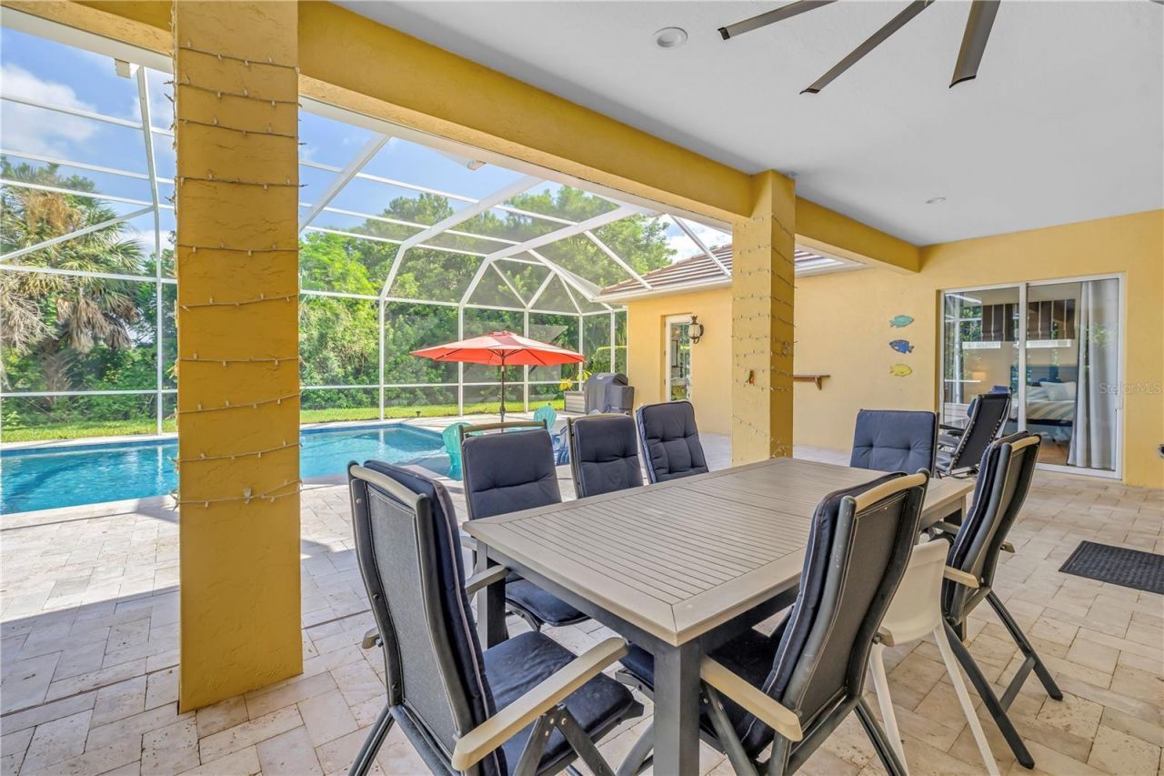 5321 Silver Leaf Lane , Sarasota, FL 34233 Photo