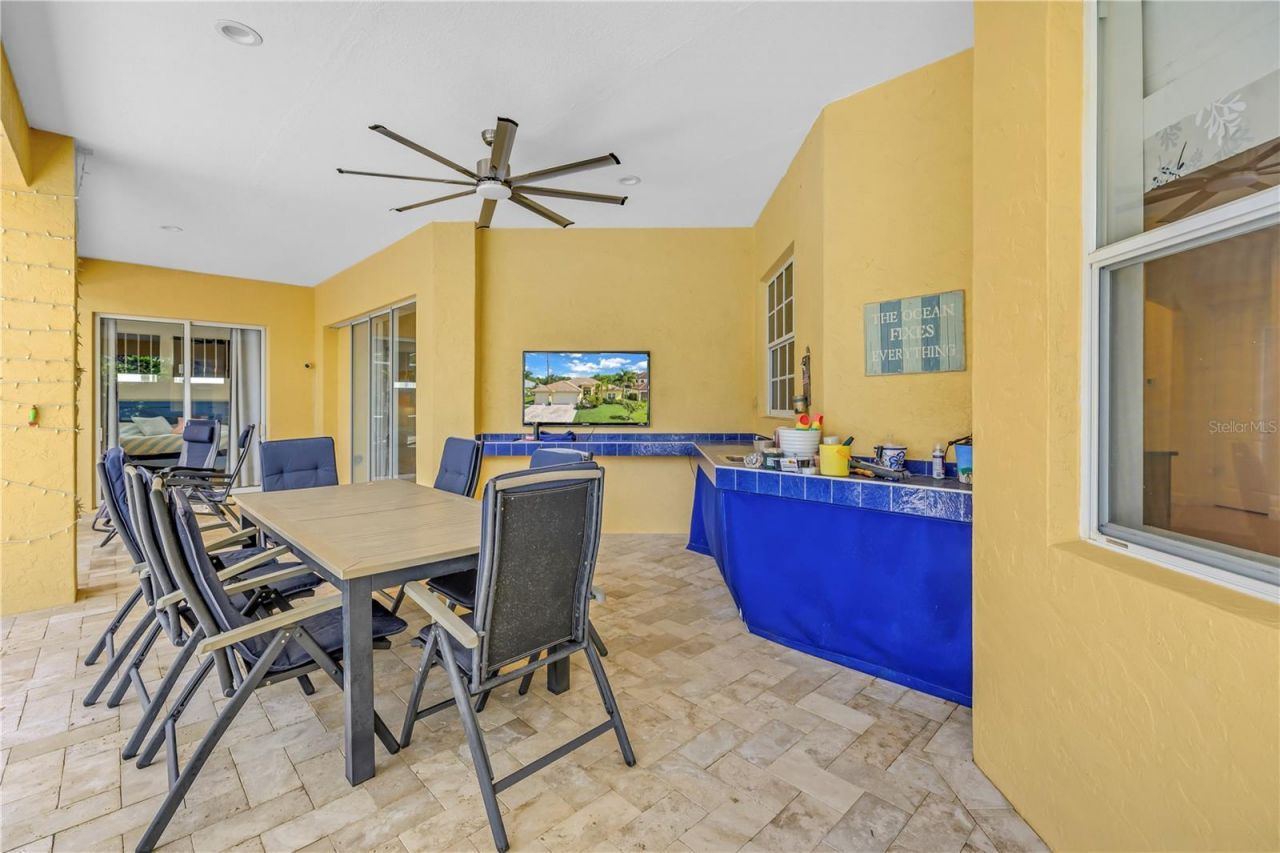 5321 Silver Leaf Lane , Sarasota, FL 34233 Photo