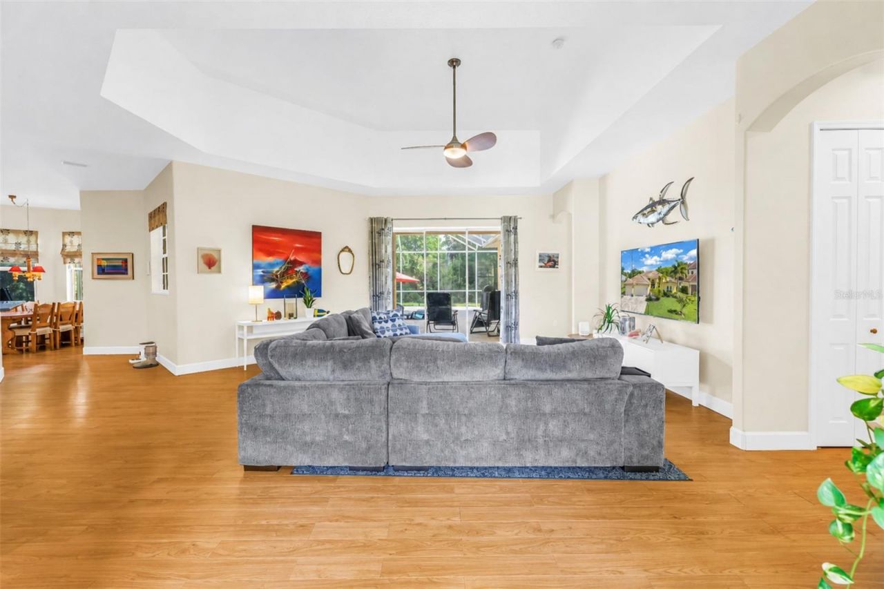 5321 Silver Leaf Lane , Sarasota, FL 34233 Photo
