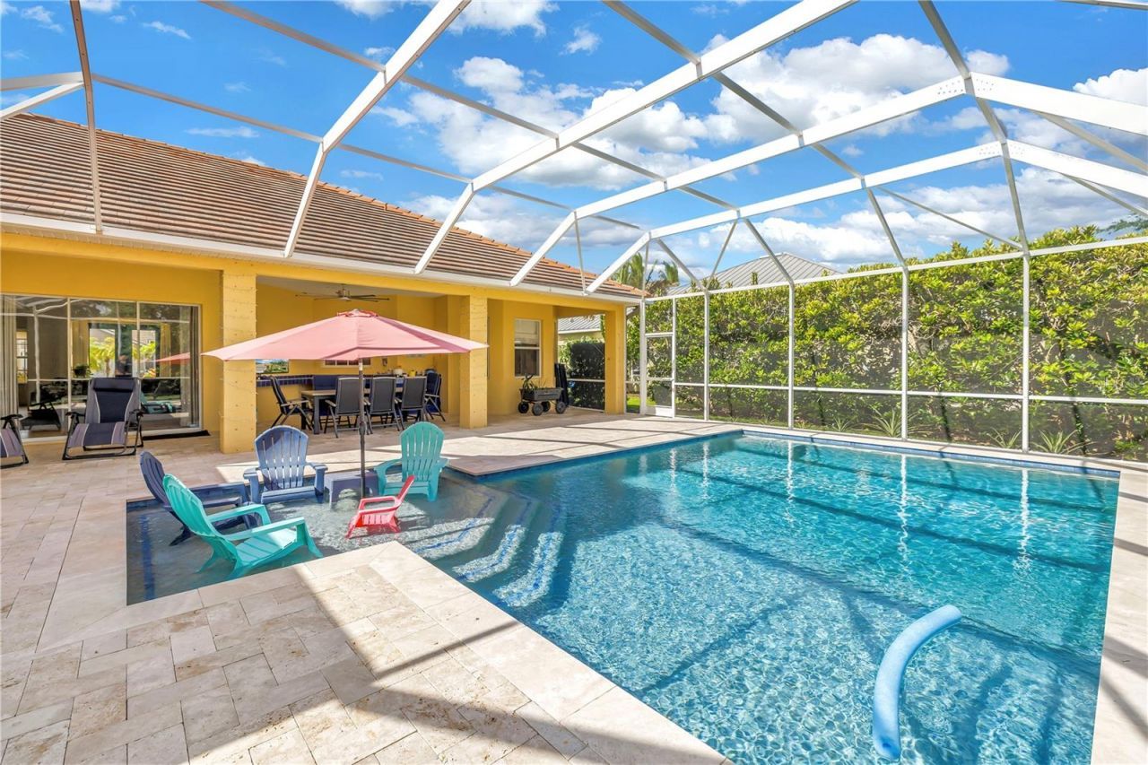 5321 Silver Leaf Lane , Sarasota, FL 34233 Photo