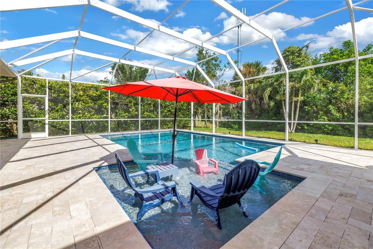 5321 Silver Leaf Lane , Sarasota, FL 34233 Photo