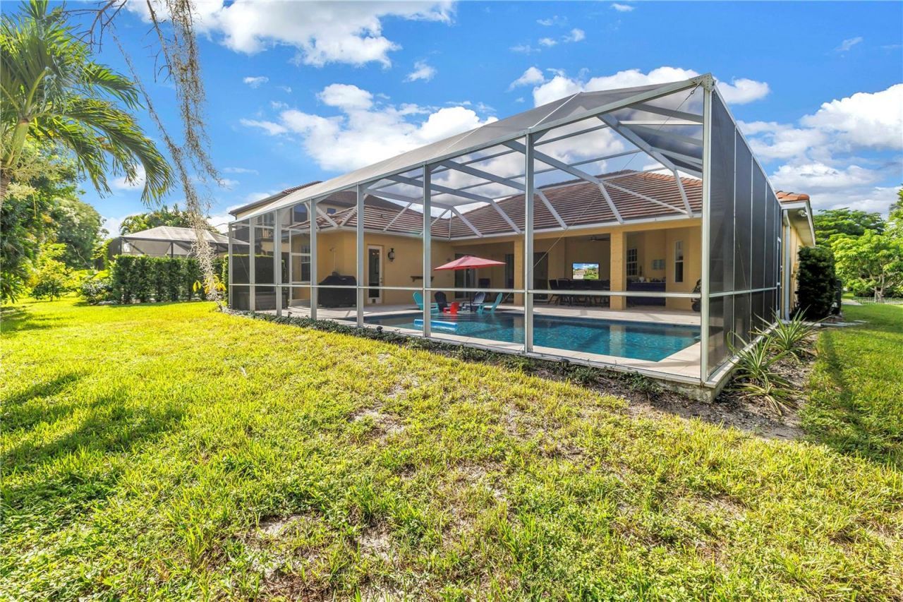 5321 Silver Leaf Lane , Sarasota, FL 34233 Photo