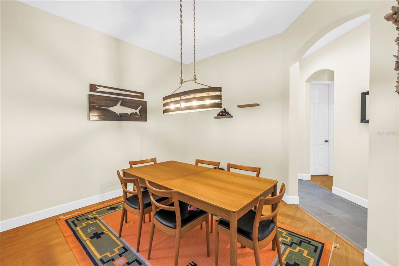 5321 Silver Leaf Lane , Sarasota, FL 34233 Photo