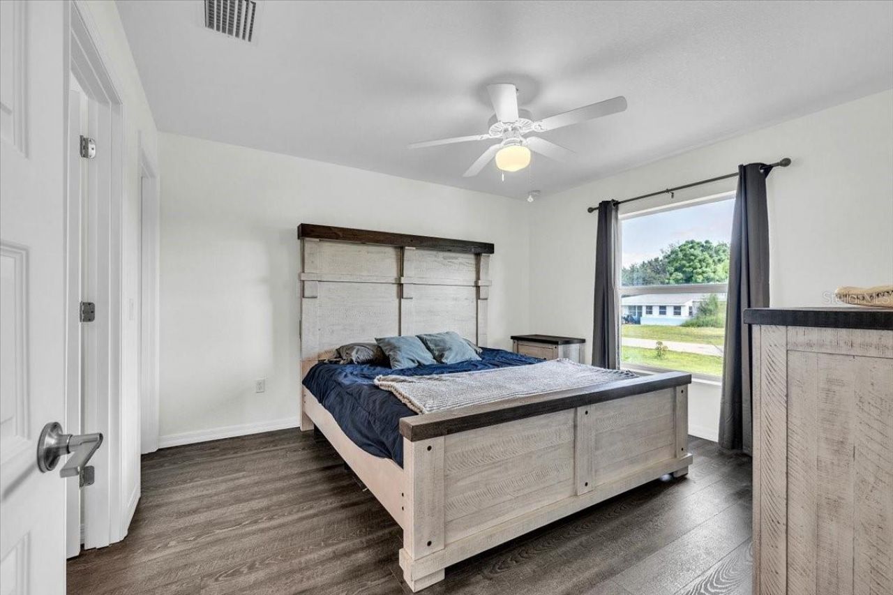 30437 Cedar Road, Punta Gorda, FL 33982 Photo