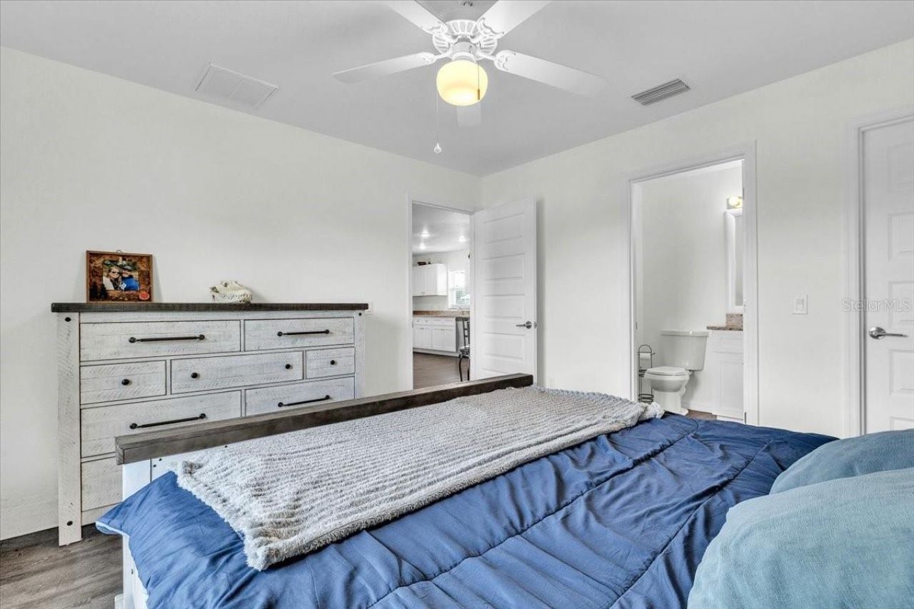 30437 Cedar Road, Punta Gorda, FL 33982 Photo