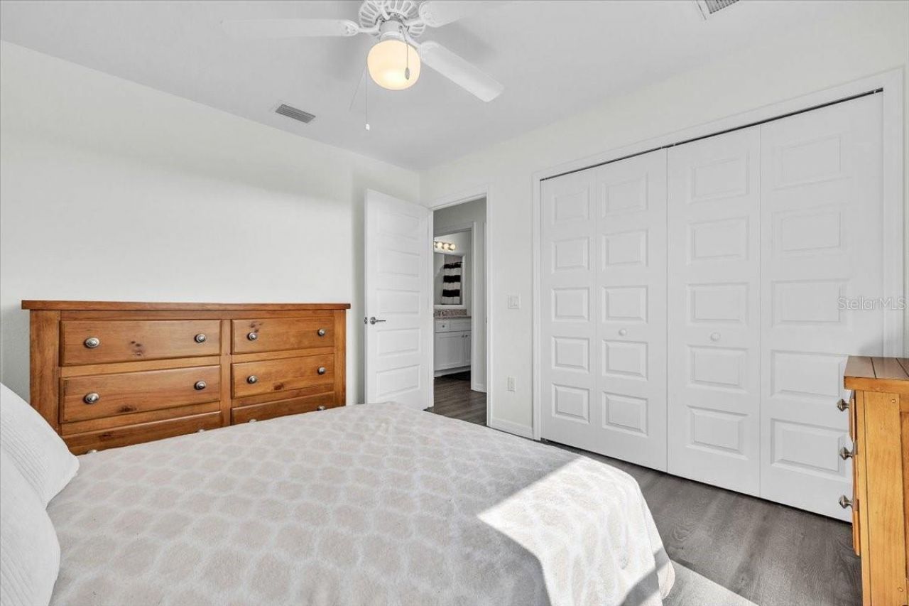 30437 Cedar Road, Punta Gorda, FL 33982 Photo