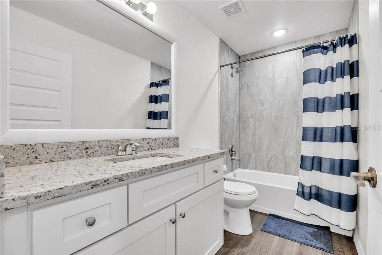 30437 Cedar Road, Punta Gorda, FL 33982 Photo