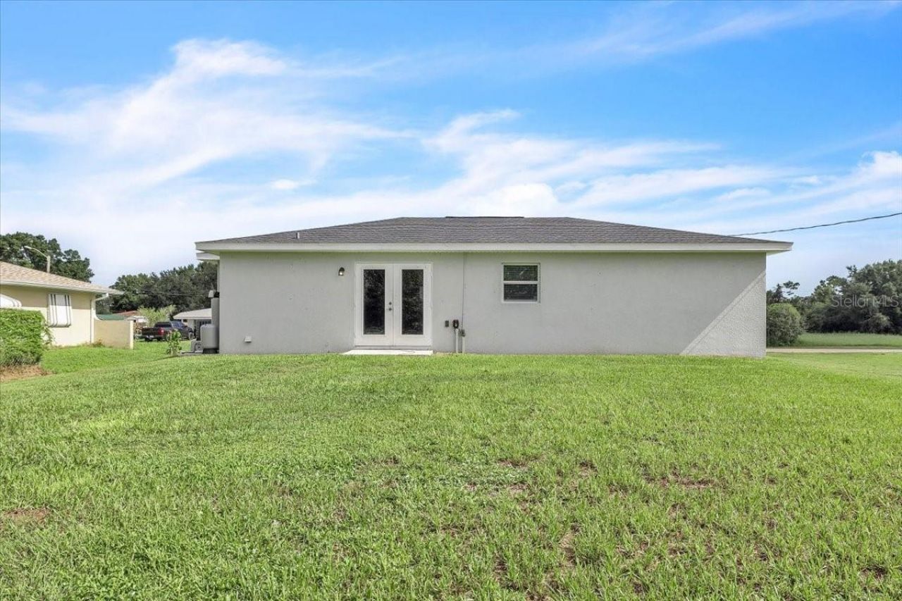30437 Cedar Road, Punta Gorda, FL 33982 Photo