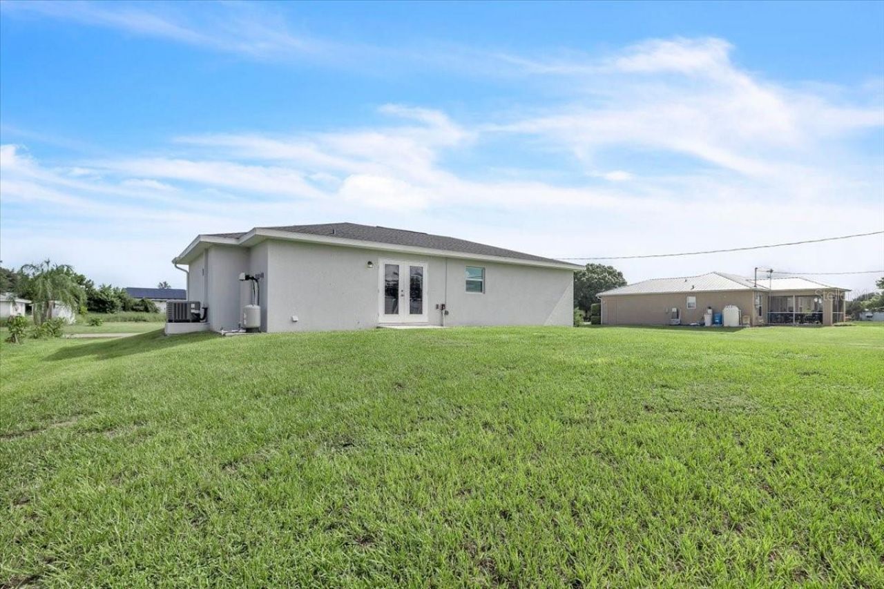 30437 Cedar Road, Punta Gorda, FL 33982 Photo