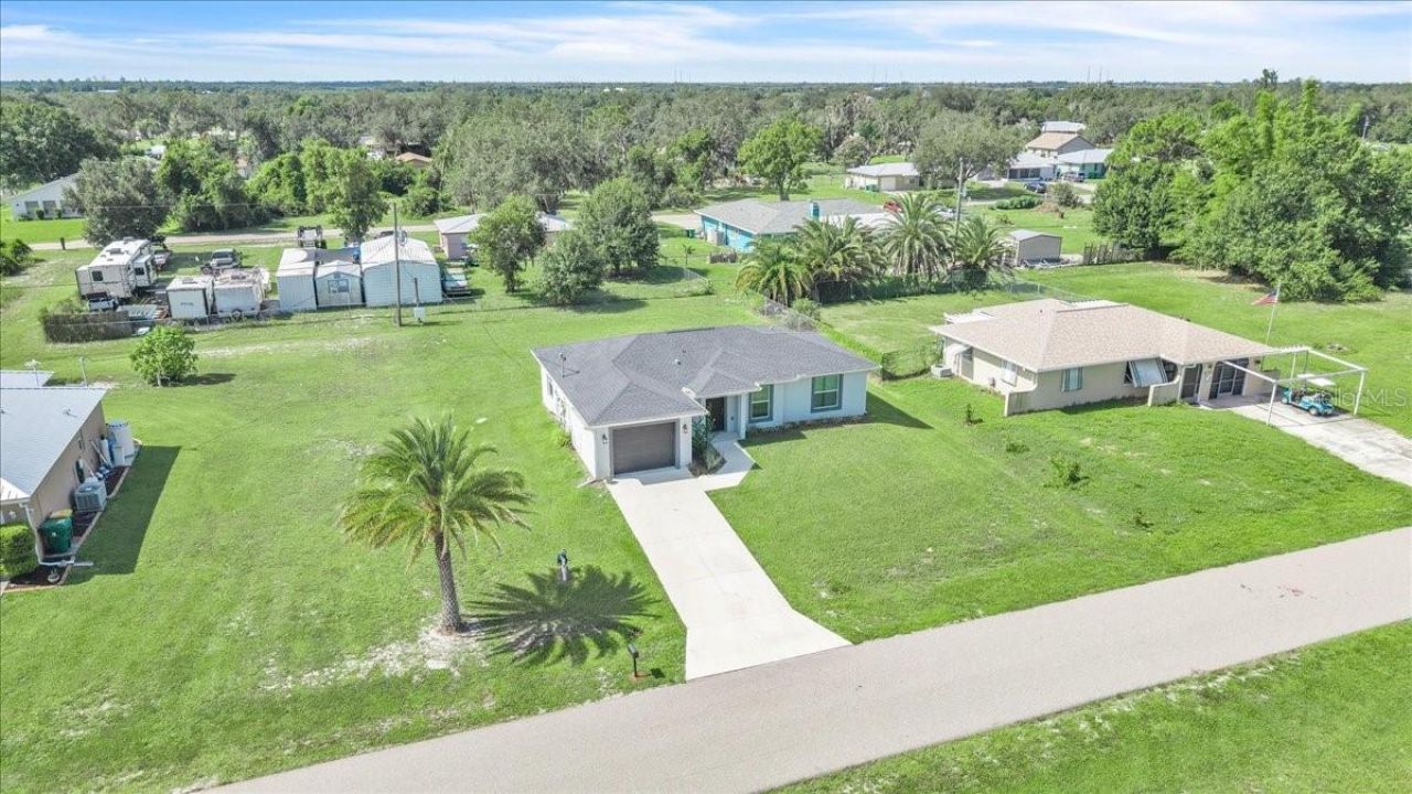 30437 Cedar Road, Punta Gorda, FL 33982 Photo