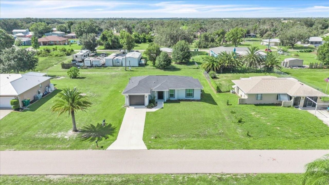 30437 Cedar Road, Punta Gorda, FL 33982 Photo