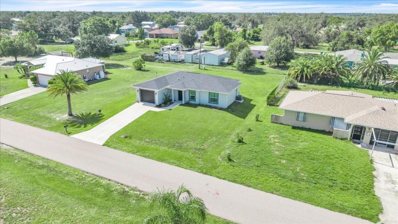 30437 Cedar Road, Punta Gorda, FL 33982 Photo