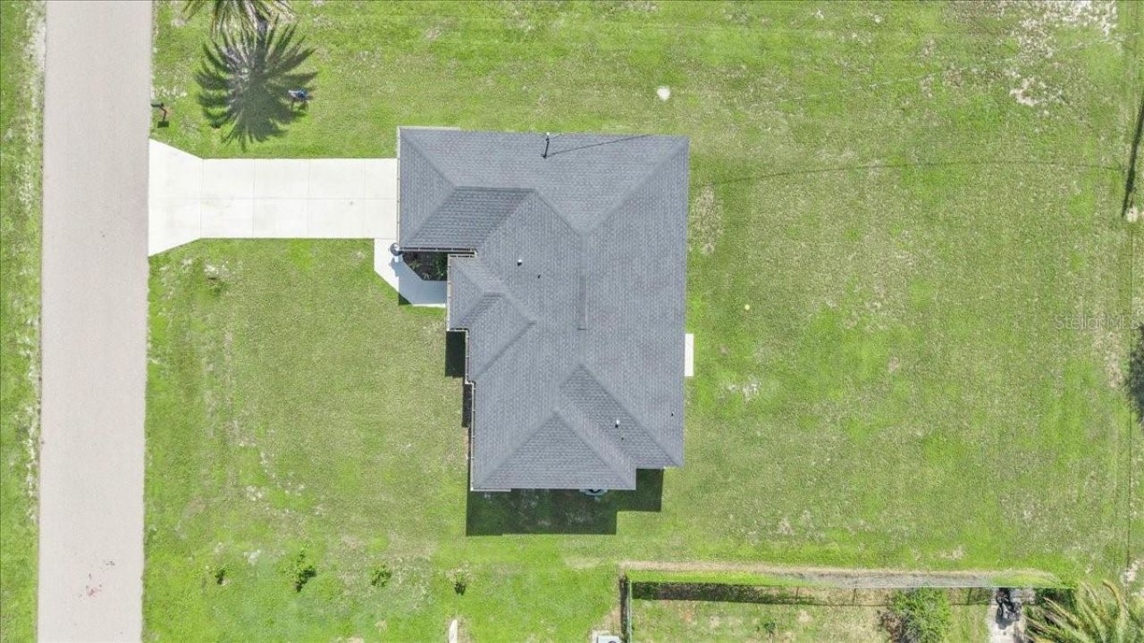30437 Cedar Road, Punta Gorda, FL 33982 Photo
