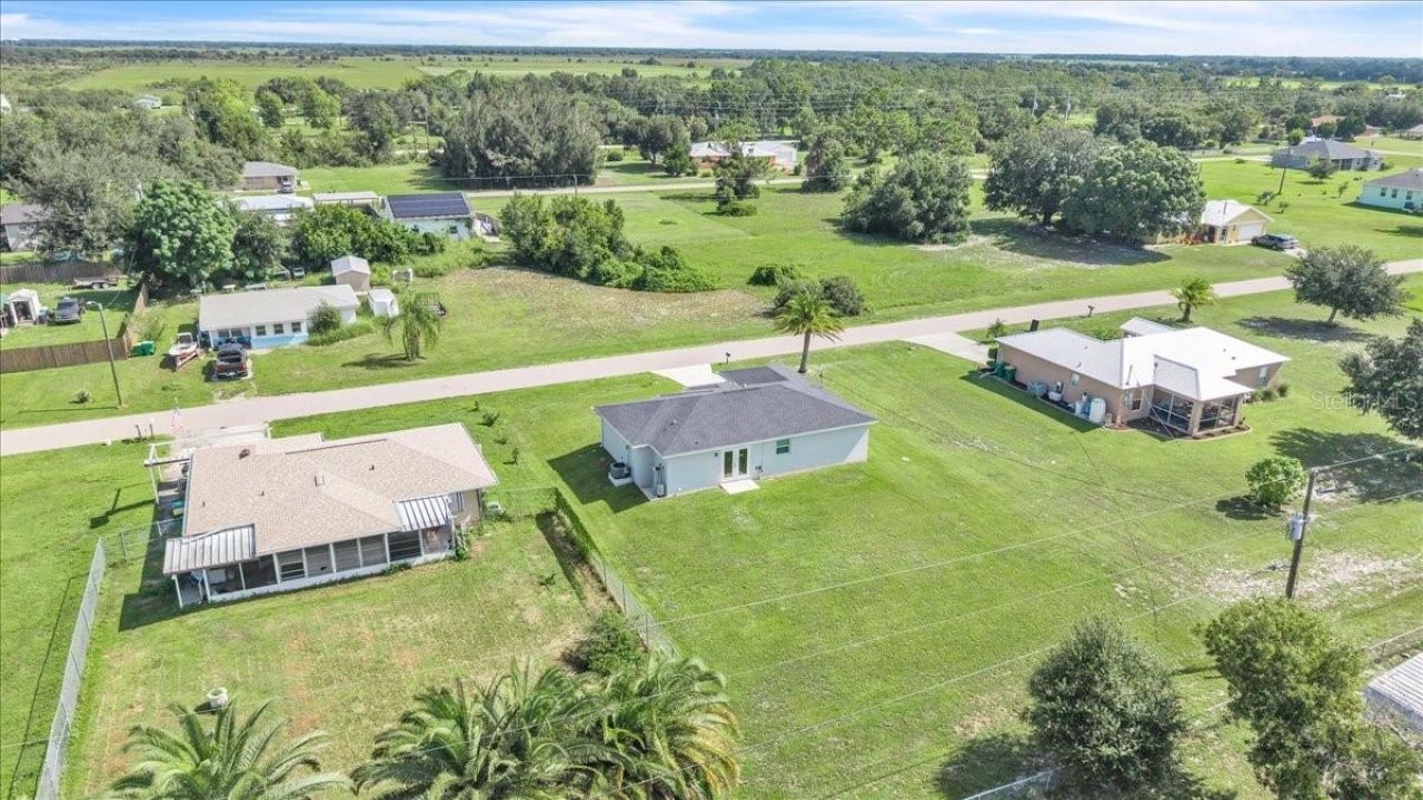 30437 Cedar Road, Punta Gorda, FL 33982 Photo