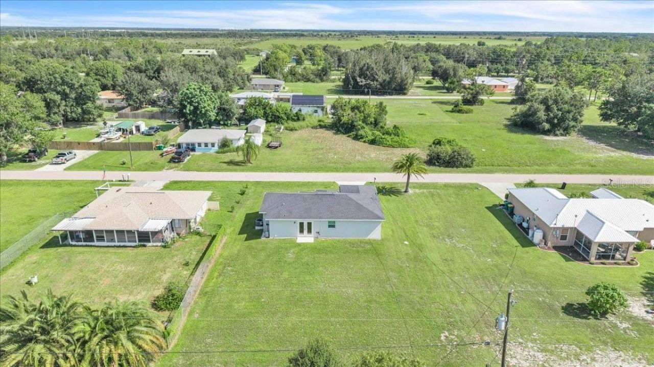 30437 Cedar Road, Punta Gorda, FL 33982 Photo
