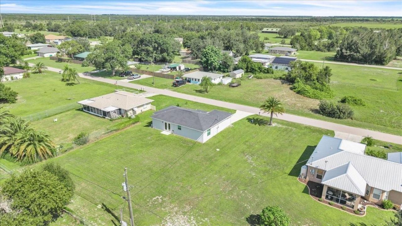 30437 Cedar Road, Punta Gorda, FL 33982 Photo