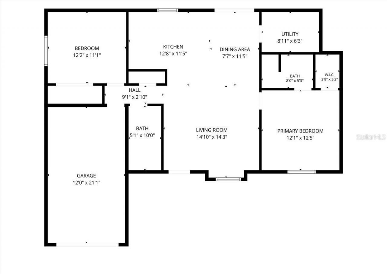 30437 Cedar Road, Punta Gorda, FL 33982 Photo