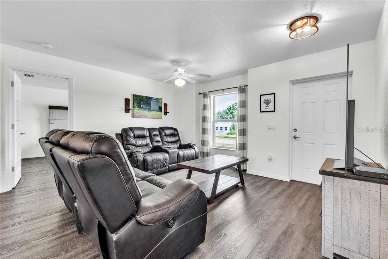 30437 Cedar Road, Punta Gorda, FL 33982 Photo