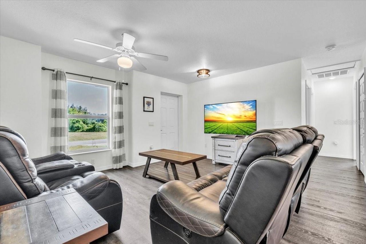 30437 Cedar Road, Punta Gorda, FL 33982 Photo