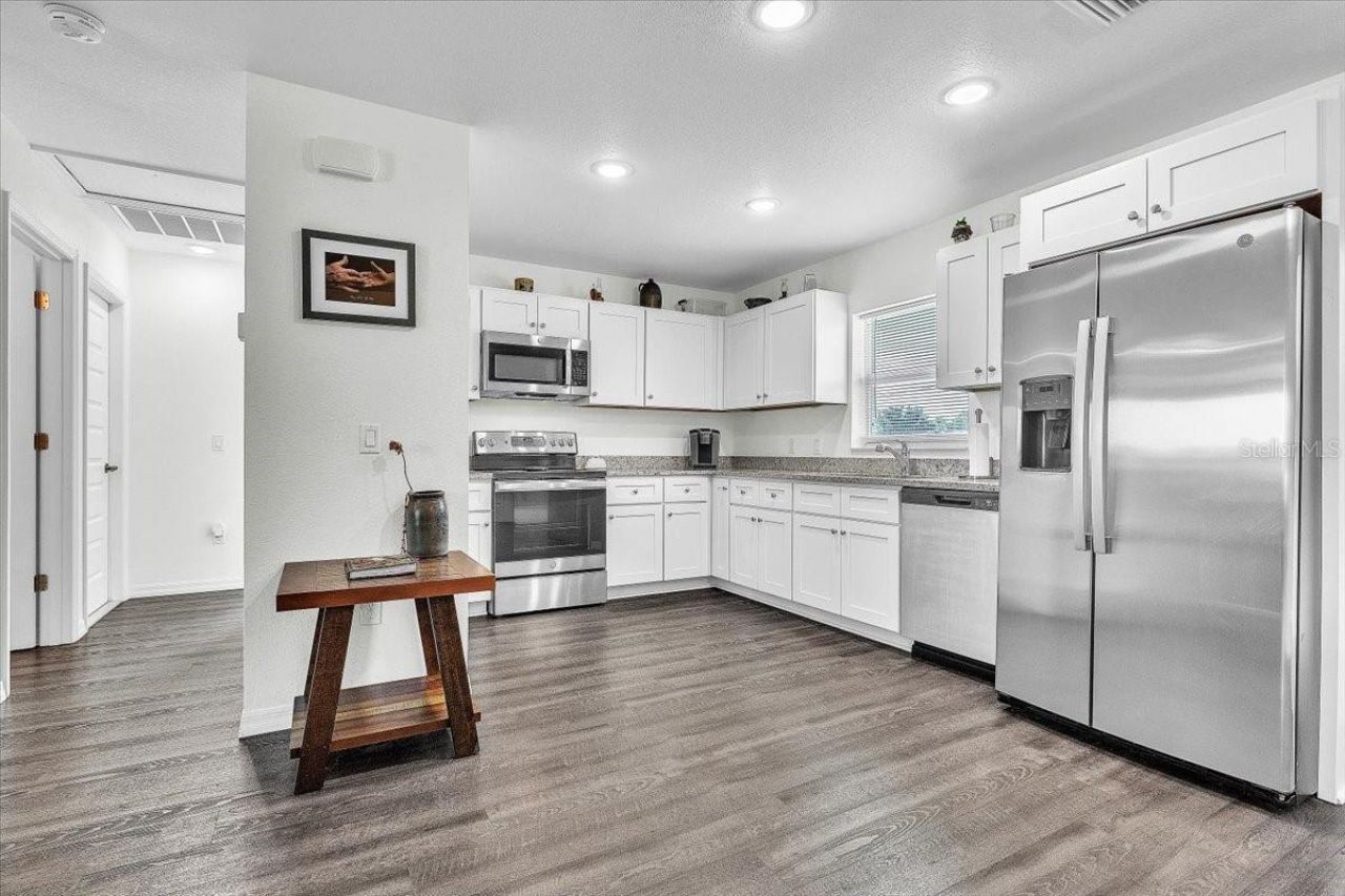 30437 Cedar Road, Punta Gorda, FL 33982 Photo