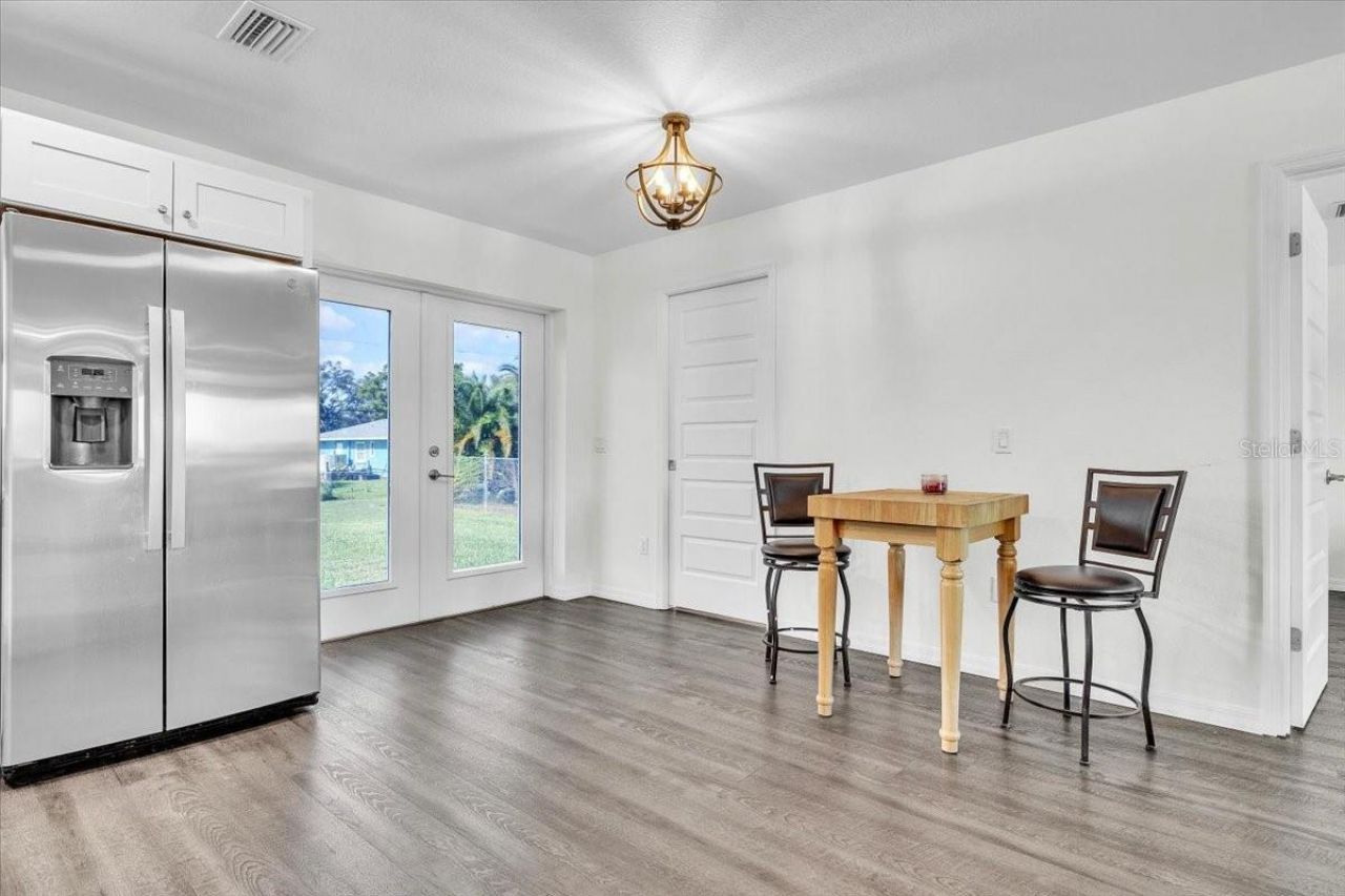 30437 Cedar Road, Punta Gorda, FL 33982 Photo