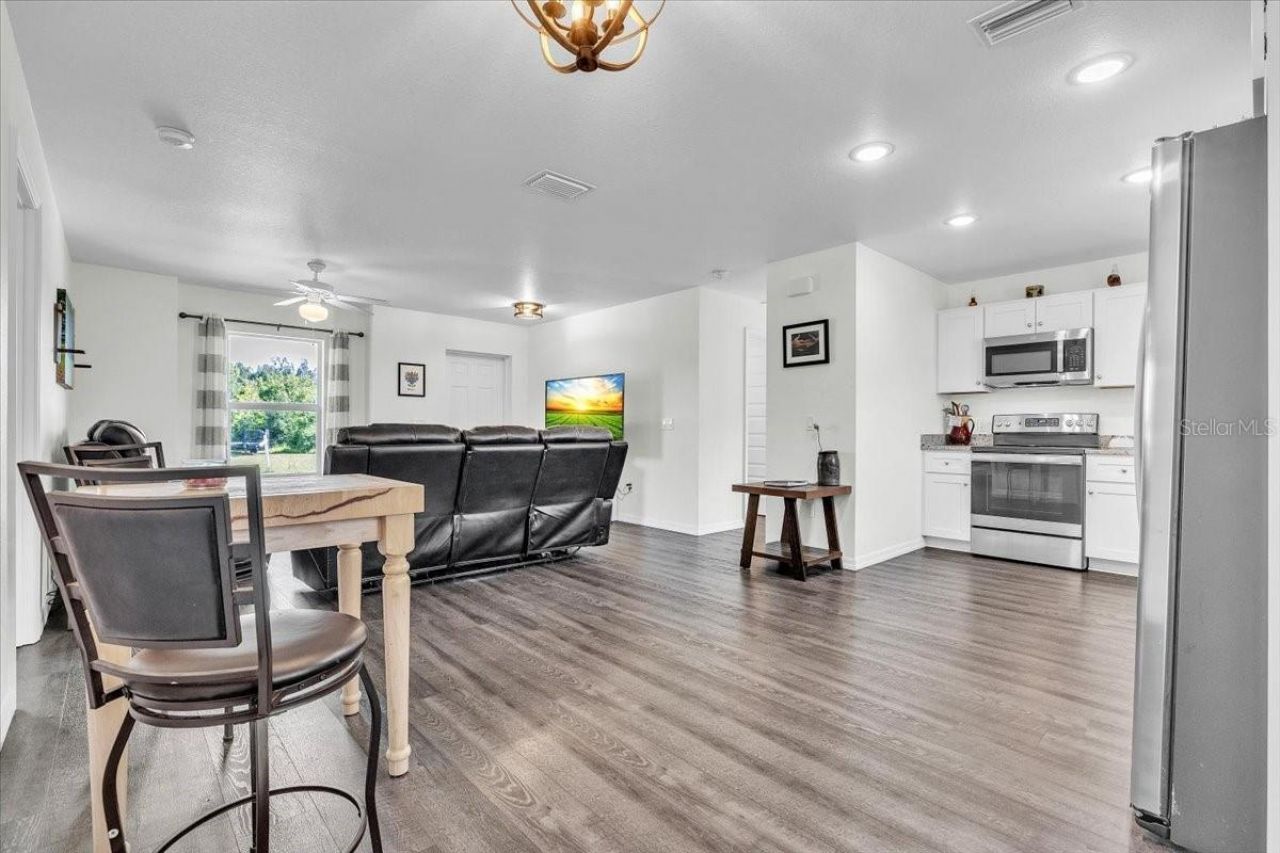 30437 Cedar Road, Punta Gorda, FL 33982 Photo
