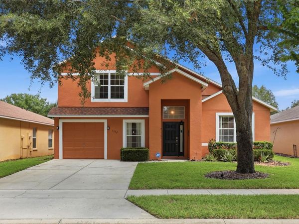 1332 ZUREIQ COURT , CLERMONT, FL 34714