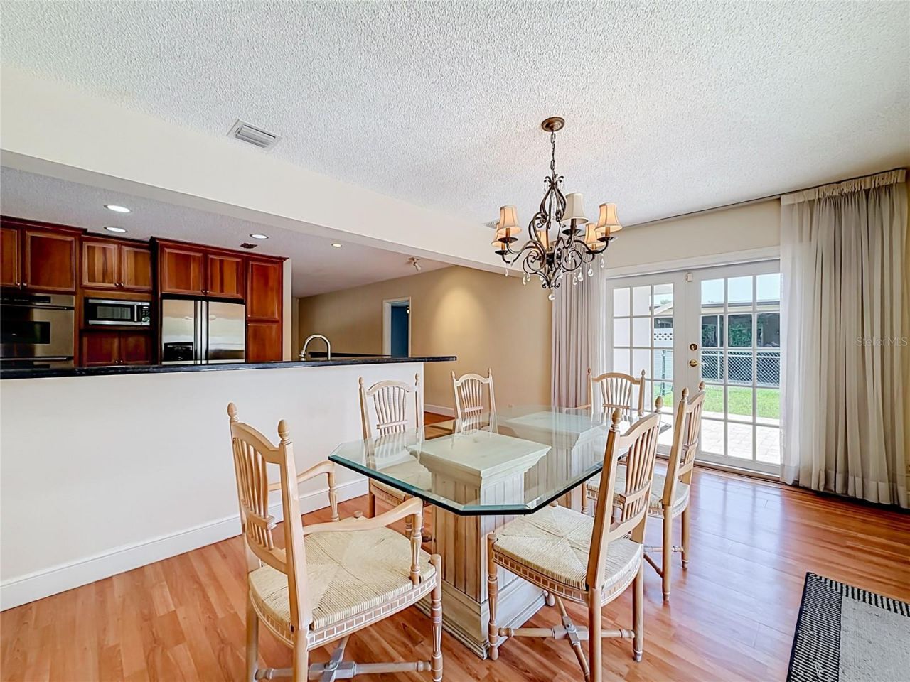 8300 NW 16th Street, Coral Springs, FL 33071 Photo