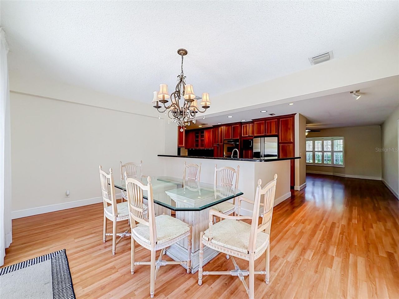 8300 NW 16th Street, Coral Springs, FL 33071 Photo