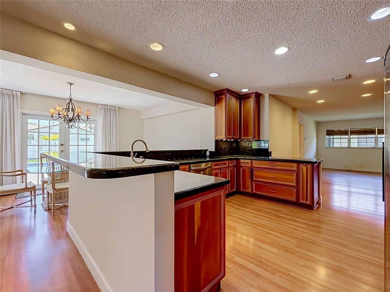 8300 NW 16th Street, Coral Springs, FL 33071 Photo