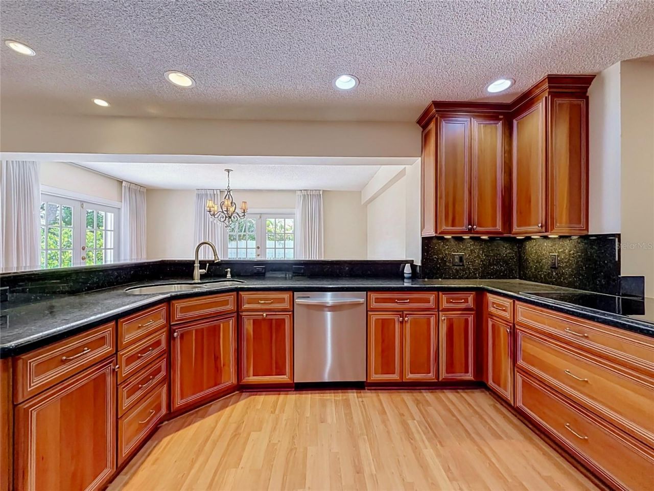 8300 NW 16th Street, Coral Springs, FL 33071 Photo