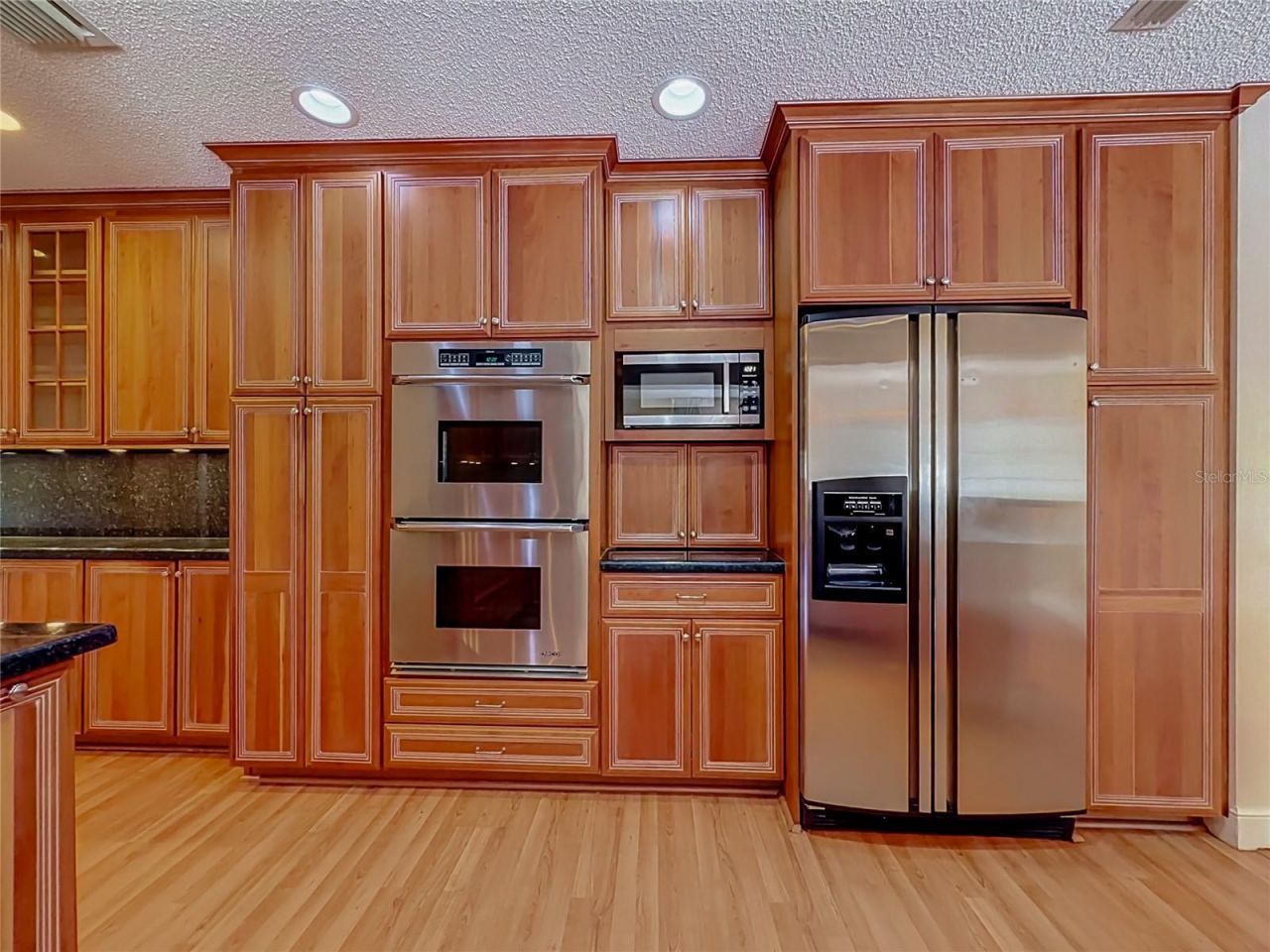 8300 NW 16th Street, Coral Springs, FL 33071 Photo