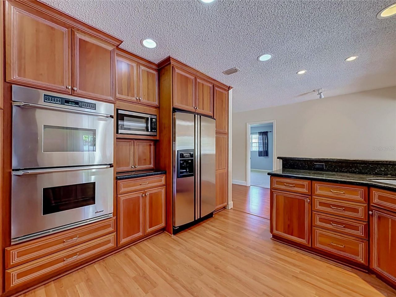 8300 NW 16th Street, Coral Springs, FL 33071 Photo