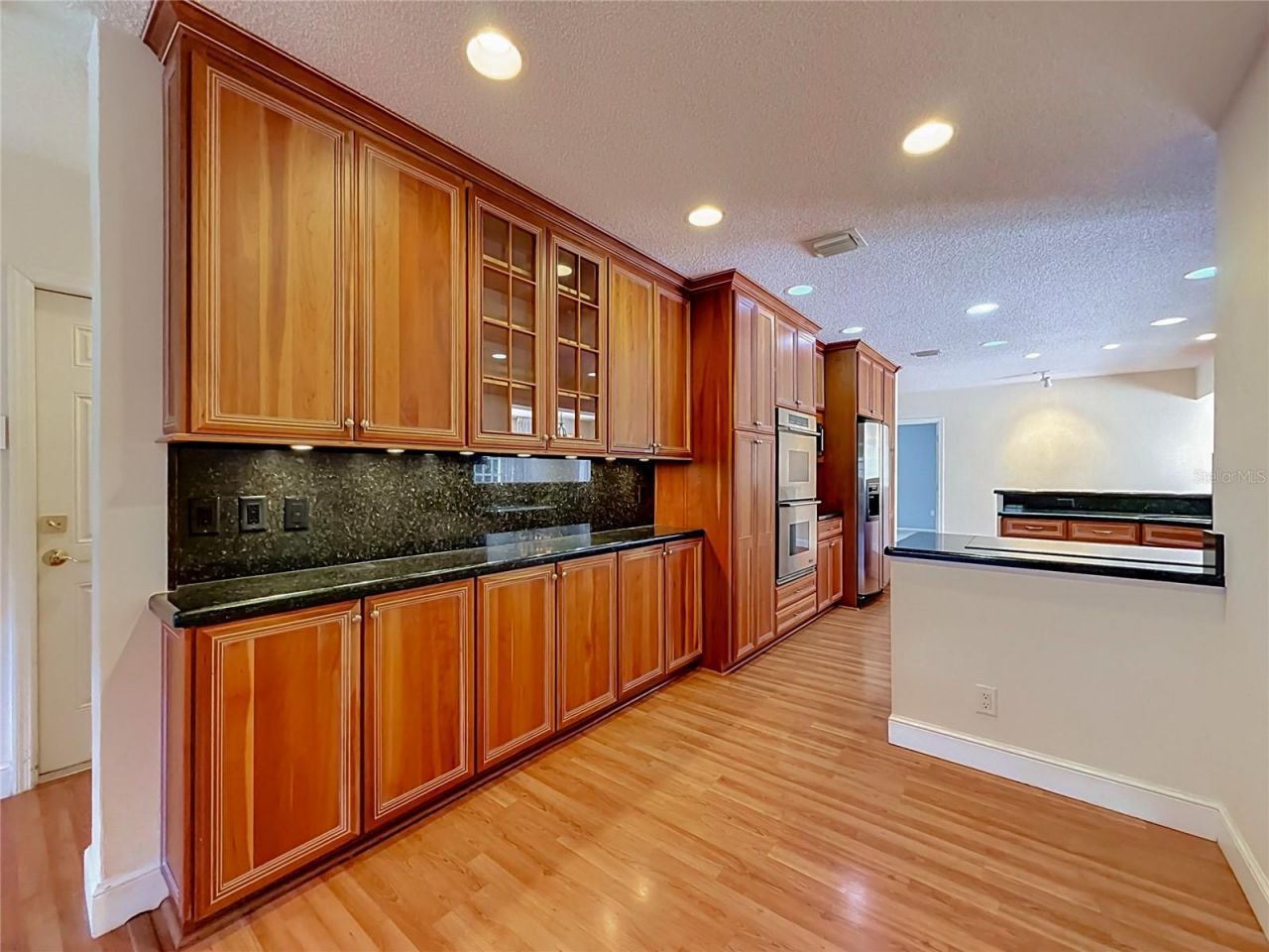 8300 NW 16th Street, Coral Springs, FL 33071 Photo