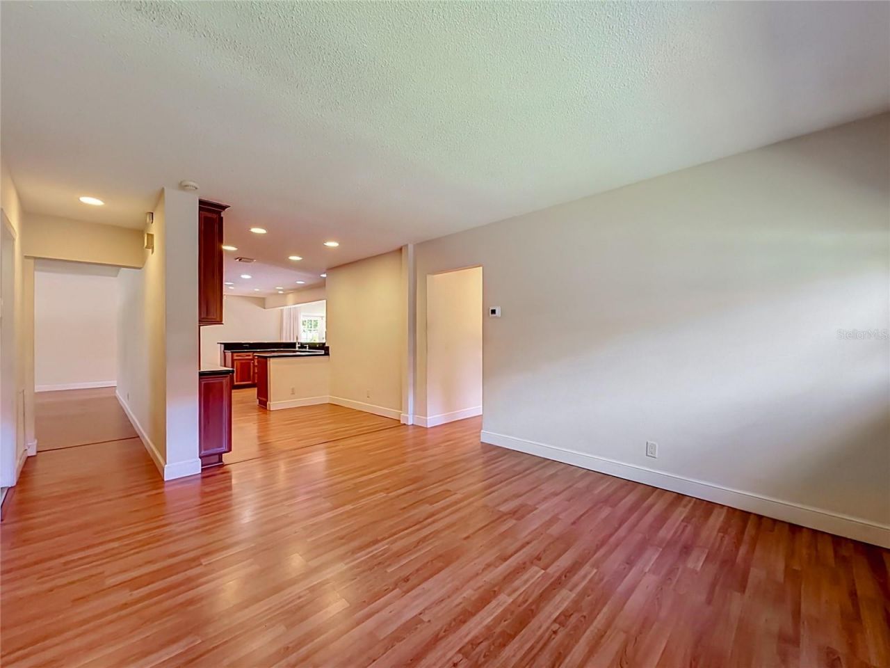 8300 NW 16th Street, Coral Springs, FL 33071 Photo