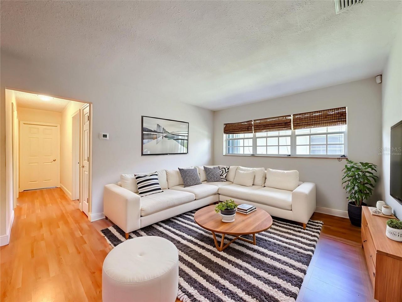 8300 NW 16th Street, Coral Springs, FL 33071 Photo
