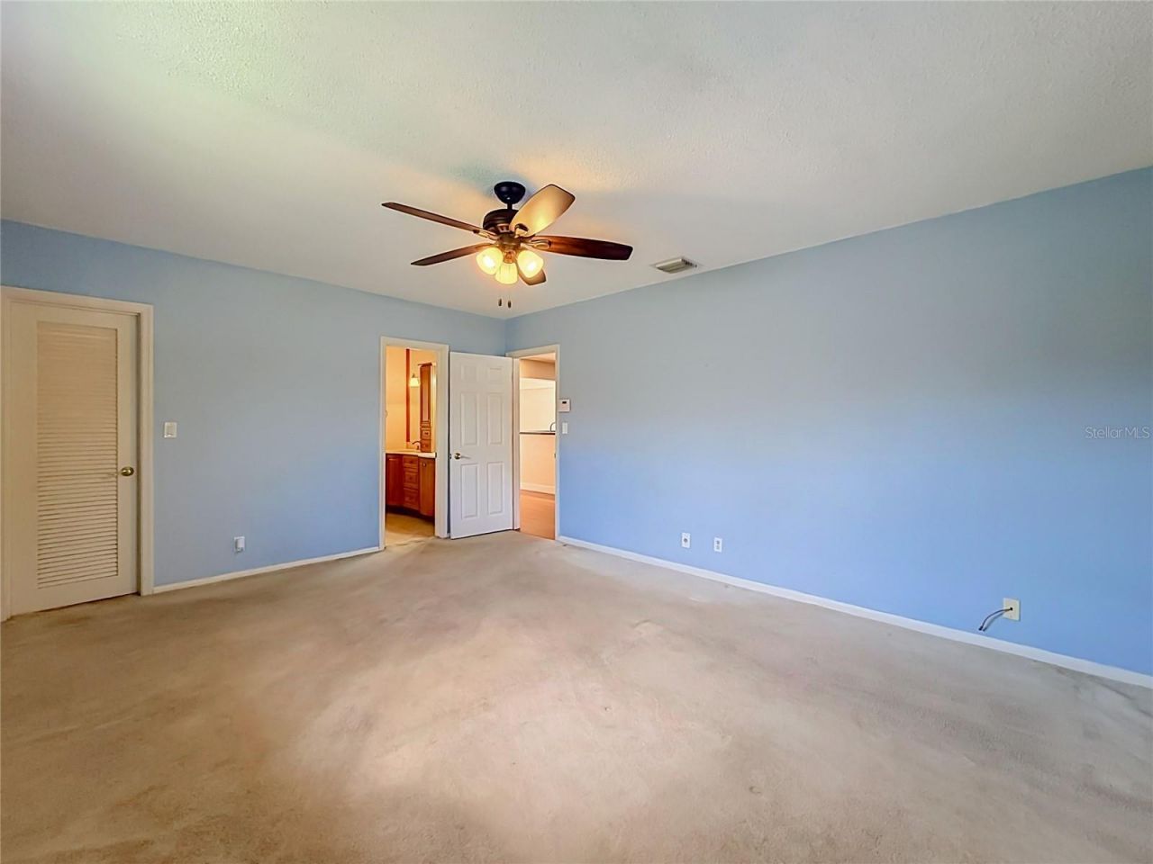 8300 NW 16th Street, Coral Springs, FL 33071 Photo