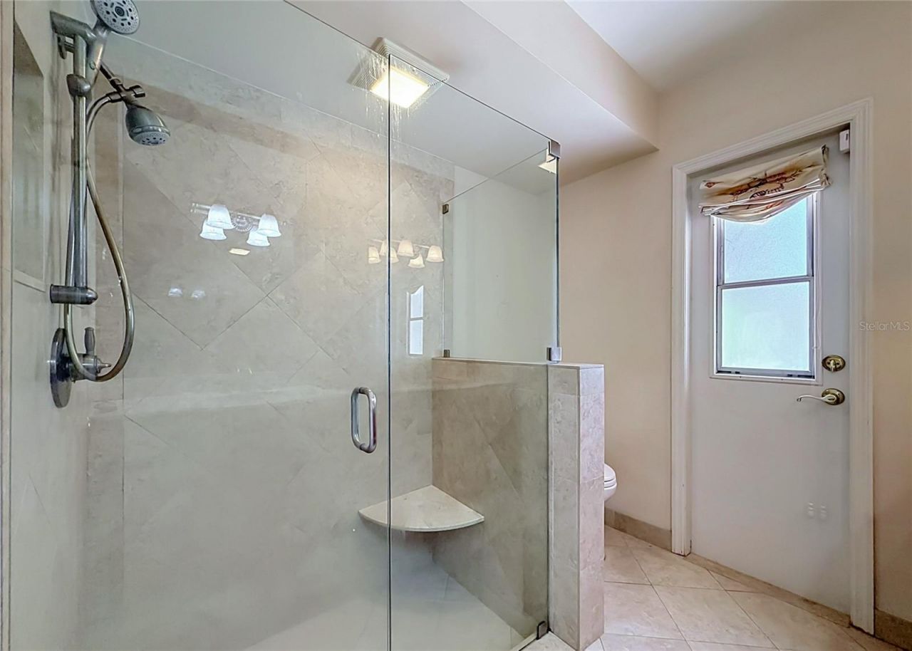 8300 NW 16th Street, Coral Springs, FL 33071 Photo