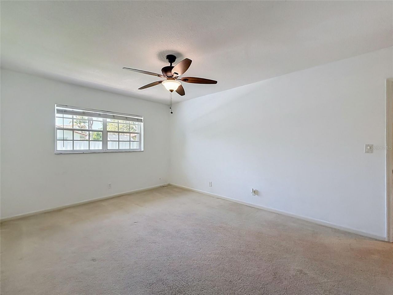 8300 NW 16th Street, Coral Springs, FL 33071 Photo