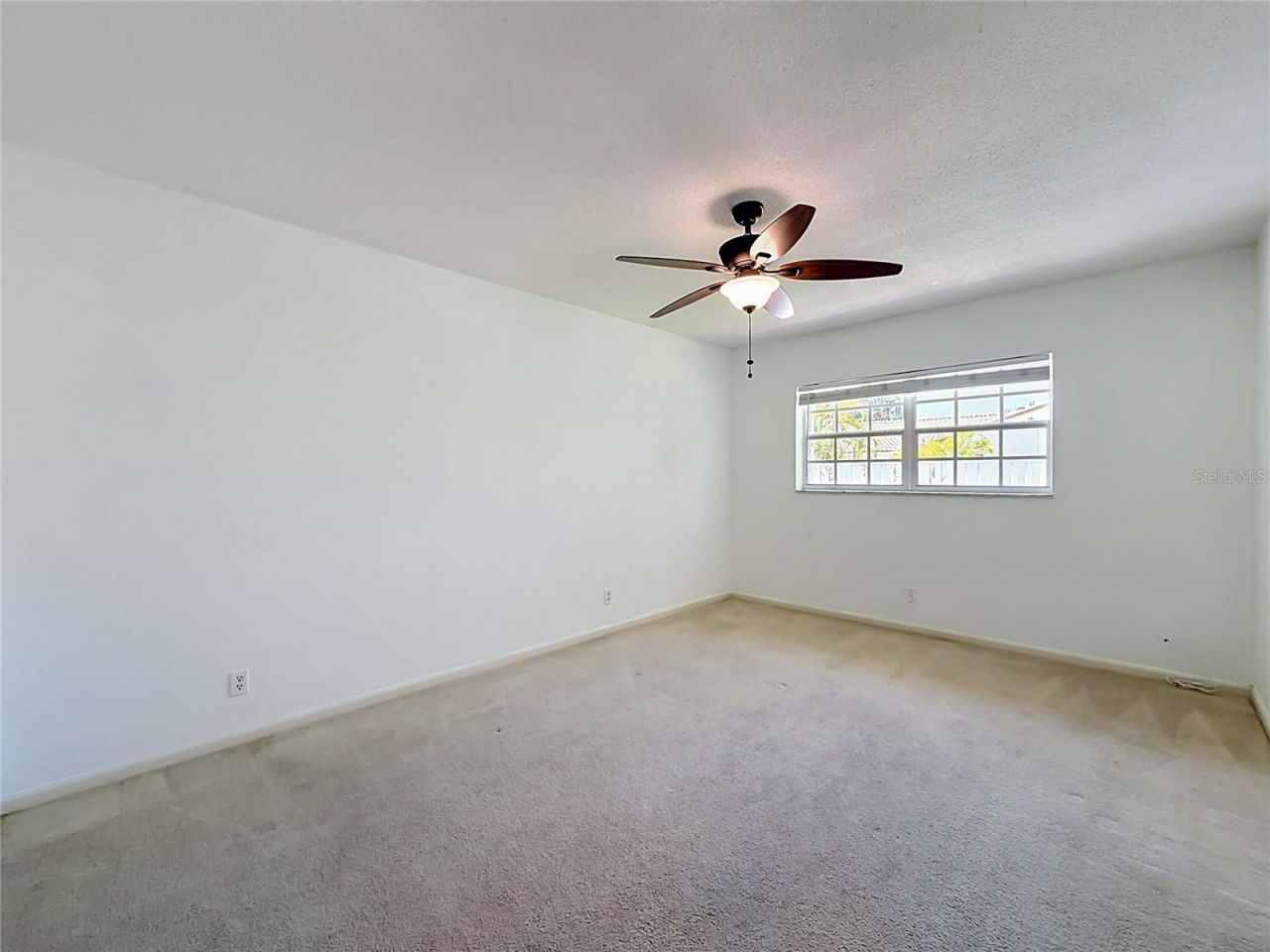 8300 NW 16th Street, Coral Springs, FL 33071 Photo