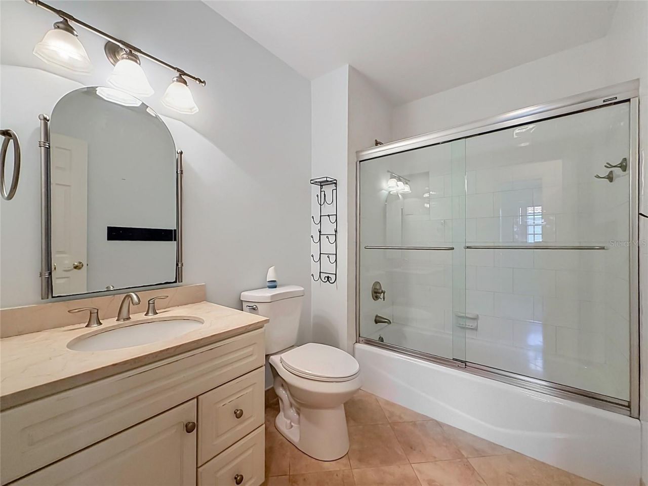 8300 NW 16th Street, Coral Springs, FL 33071 Photo