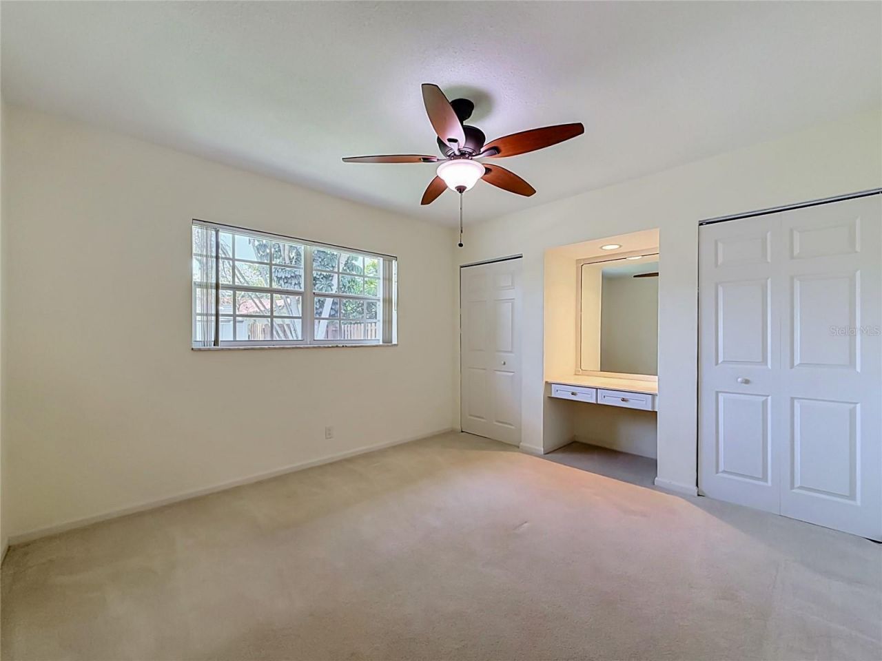 8300 NW 16th Street, Coral Springs, FL 33071 Photo